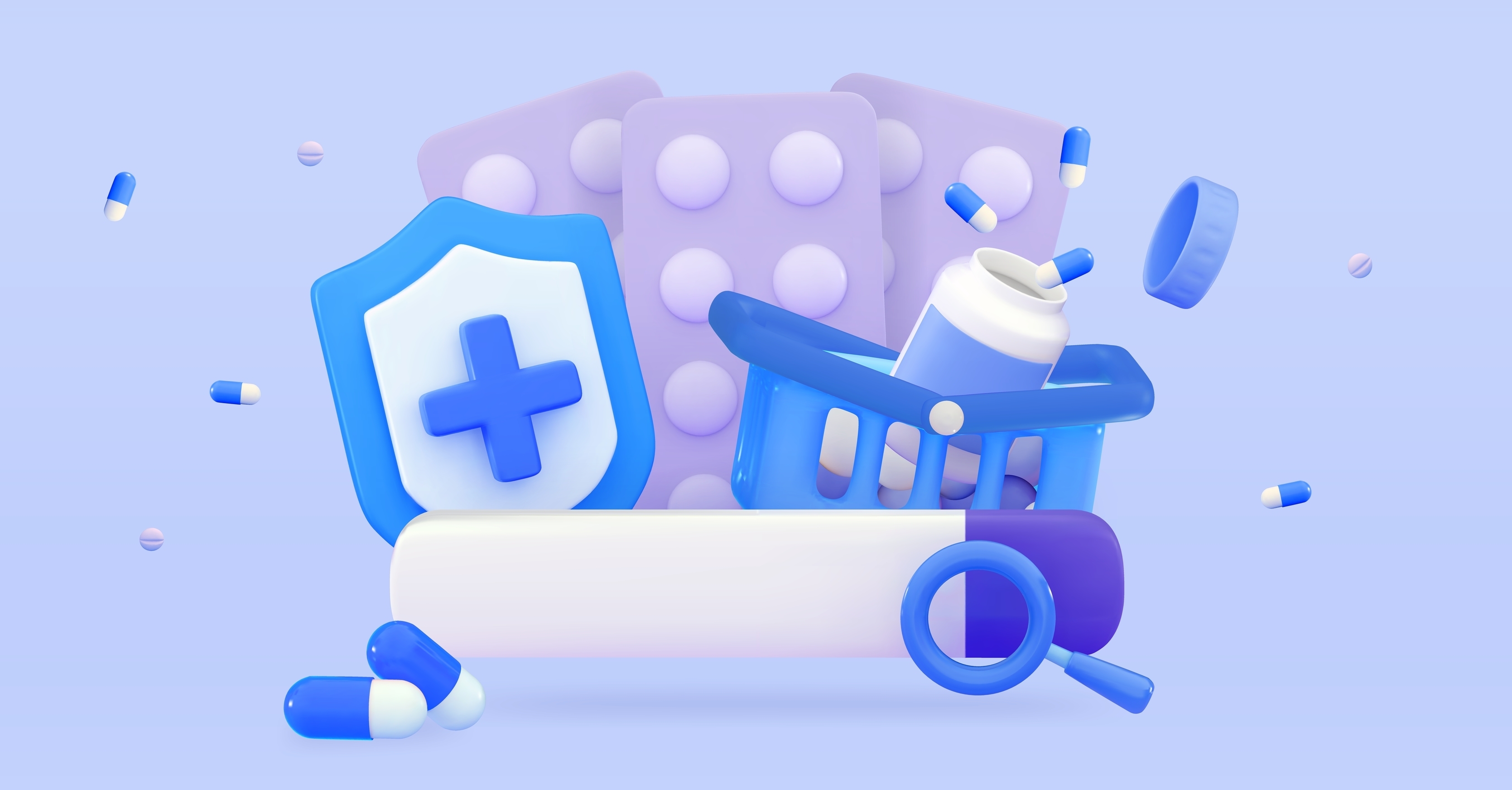 Pharmaceutical Drugs