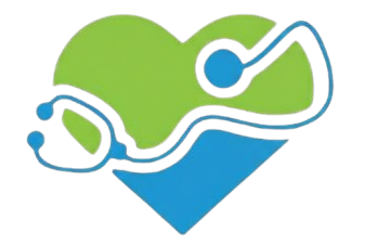 Pharmatrial Medicals Logo